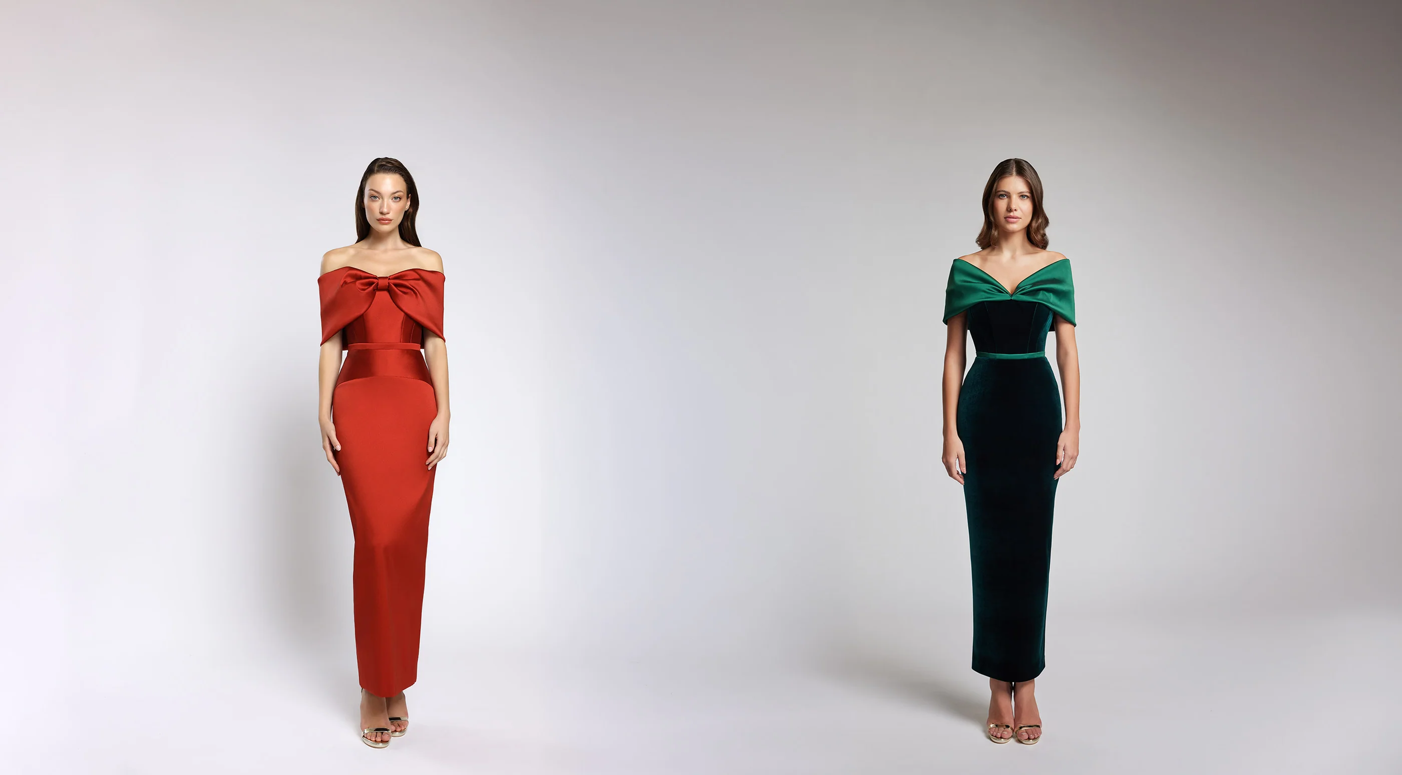 Timeless Elegance, Redefined Luxury